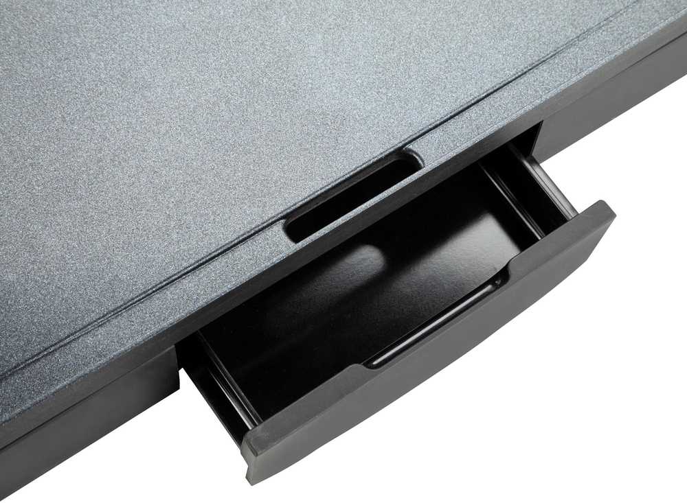 Jata JEGR1246 Electric Grilis