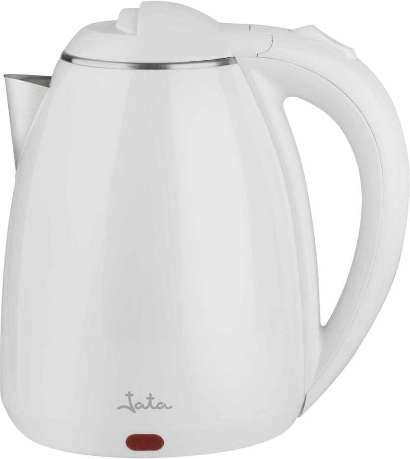 Virdulys Jata JEHA1040