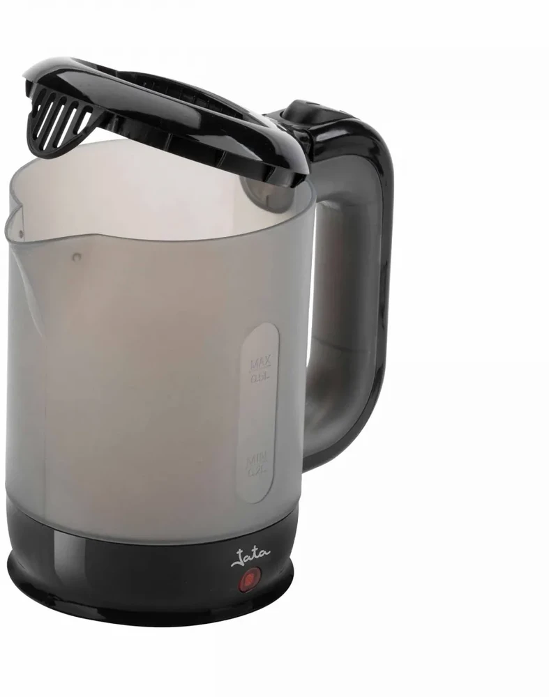 Virdulys Jata JEHA1240