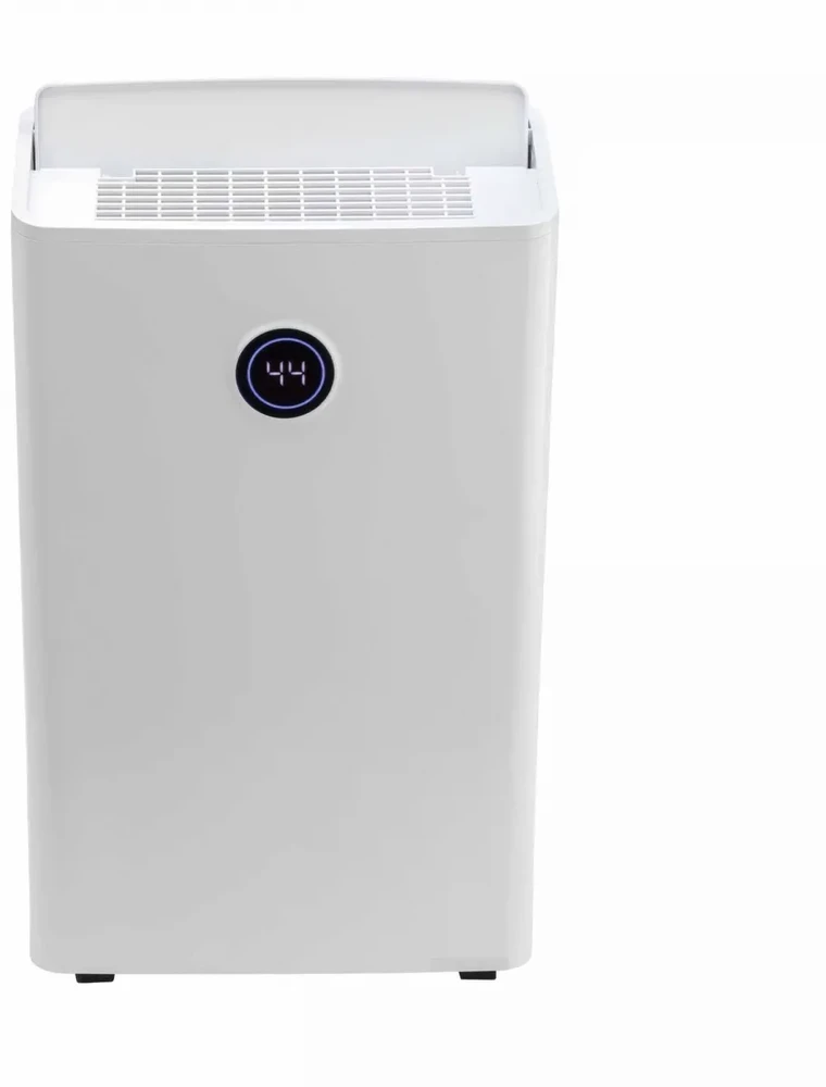 Jata JEHU2420 20L