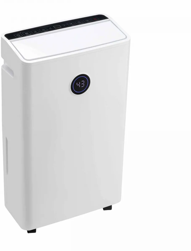 Sausintuvas Jata JEHU2420 20L