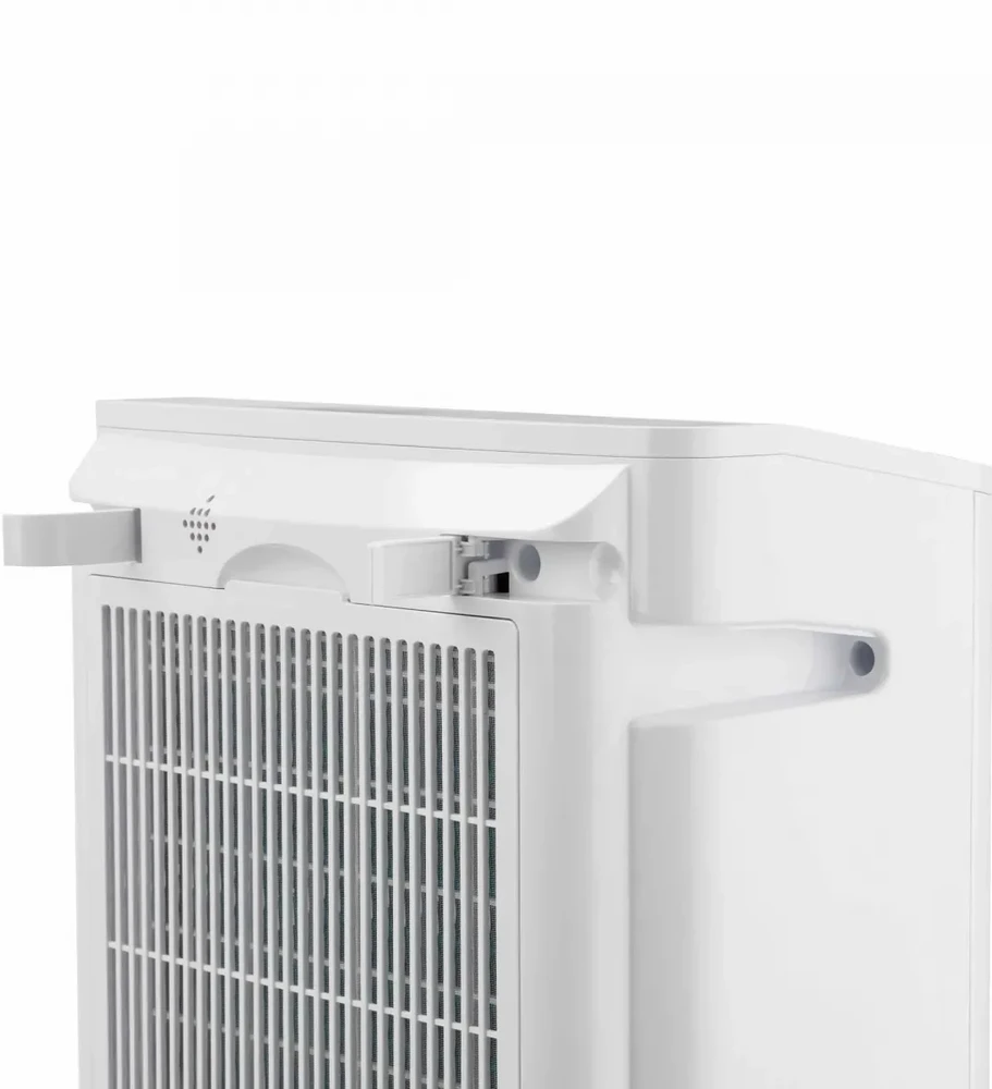 Jata JEHU2420 20L