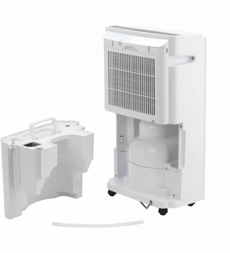 Jata JEHU2420 20L