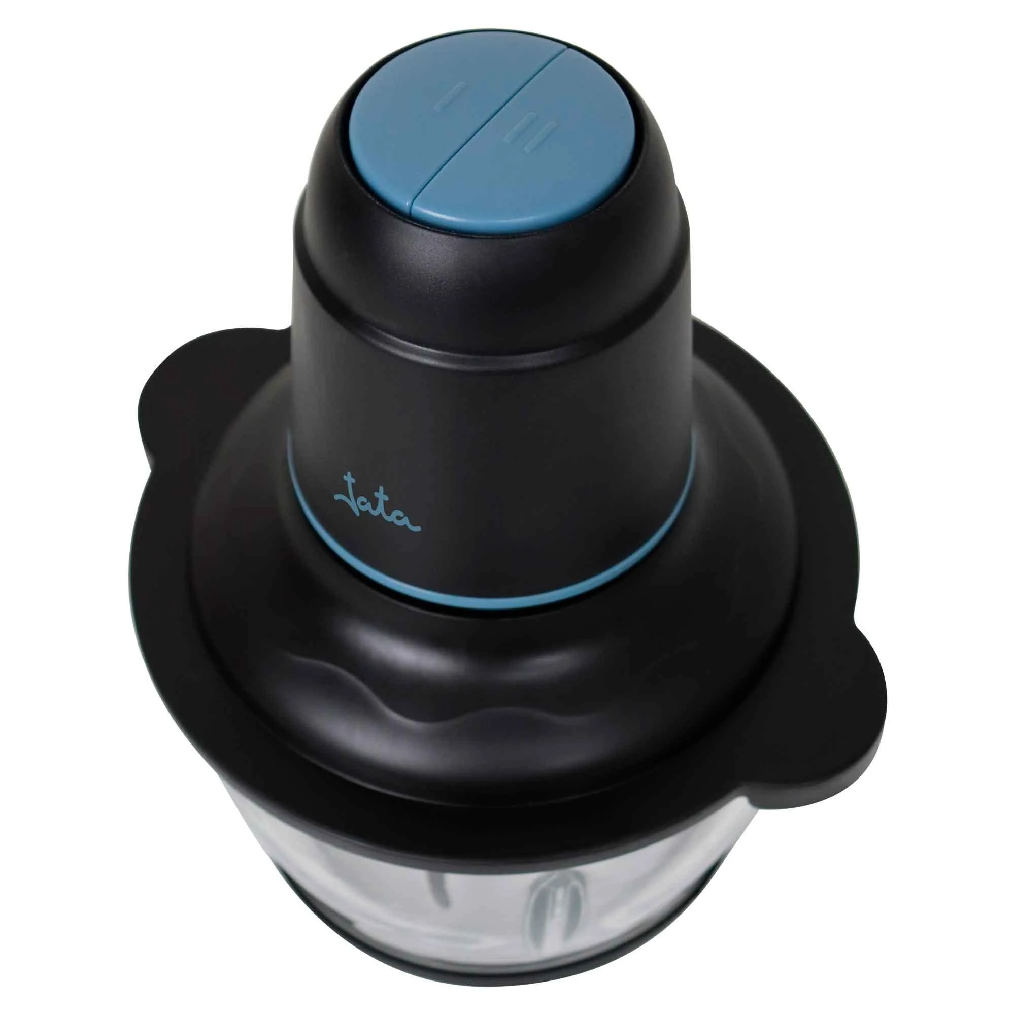 Jata JEPC1250