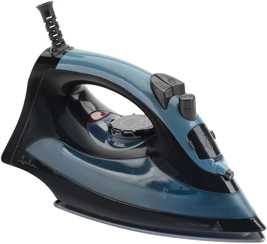 Jata JEPL1120