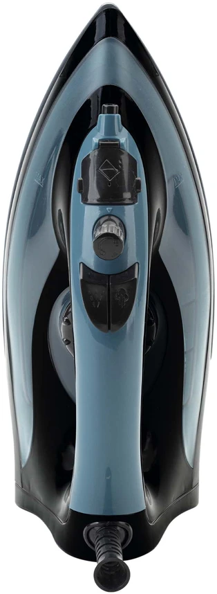 Jata JEPL1120