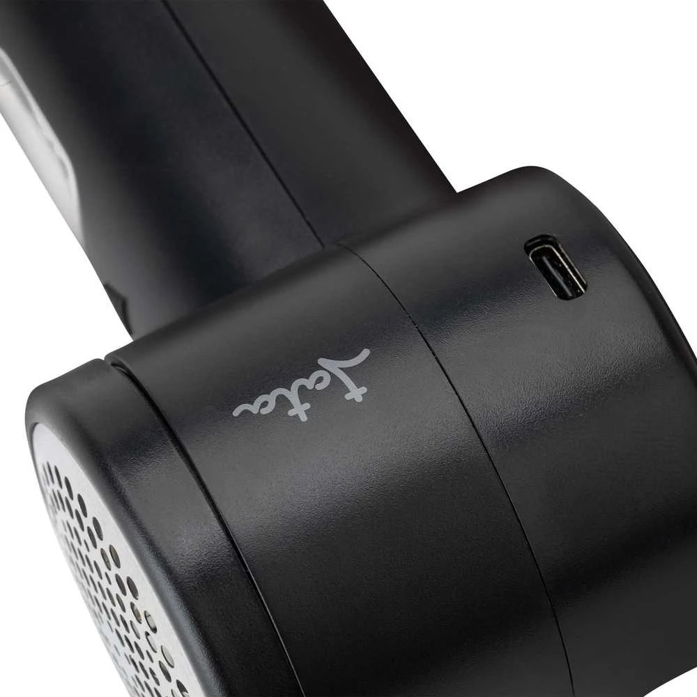 Jata JEQP1272