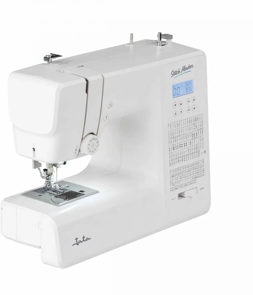 Siuvimo mašina Jata JSMC1120