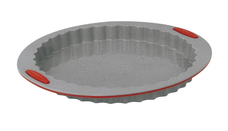 Silikoninė kepimo forma Jata MC60