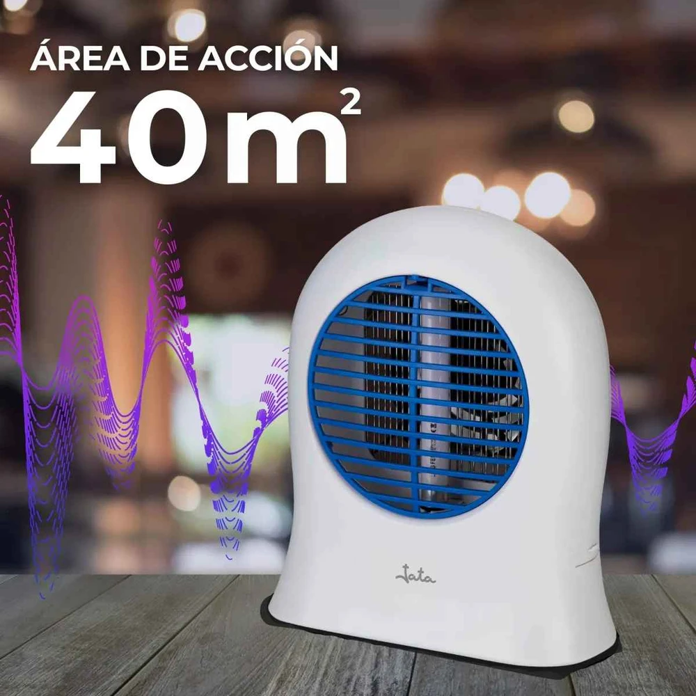 Jata MELL9120