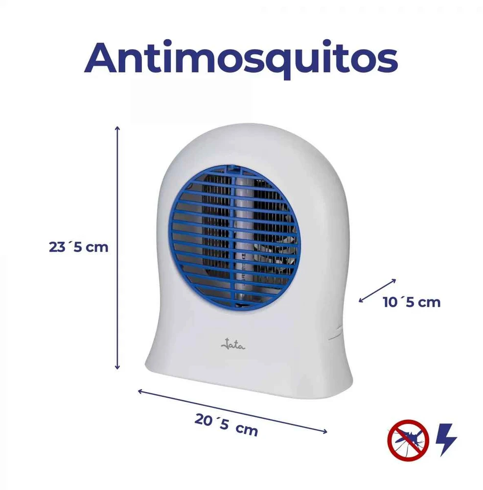 Jata MELL9120