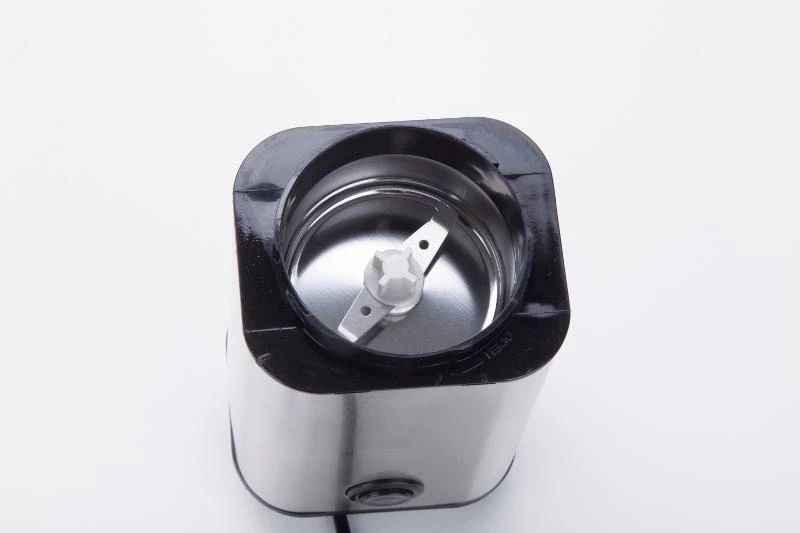 Kavamalė Jata ML133