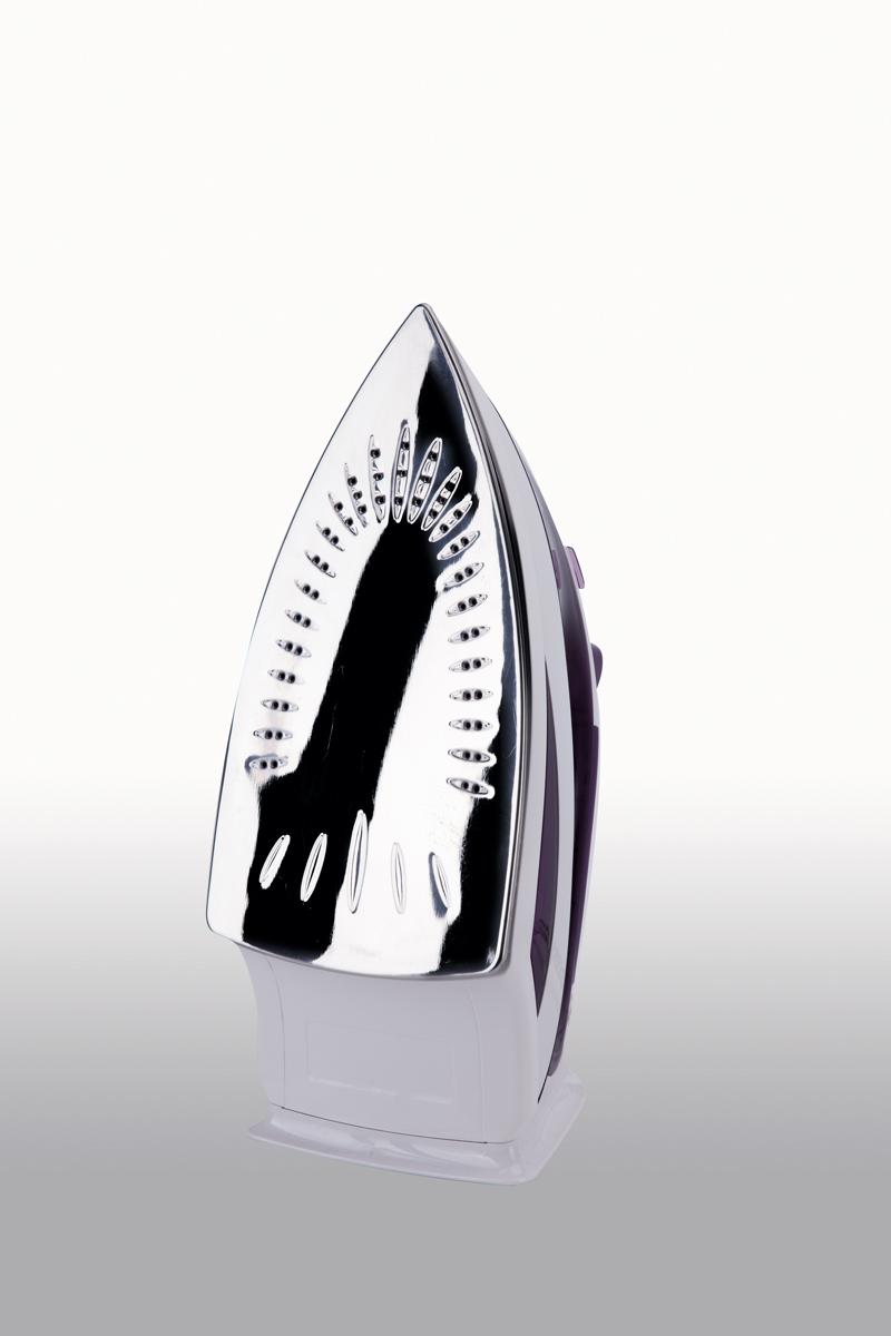 Lygintuvas - JATA PL225 2400W 25g/min Garų Sprogimas 160g