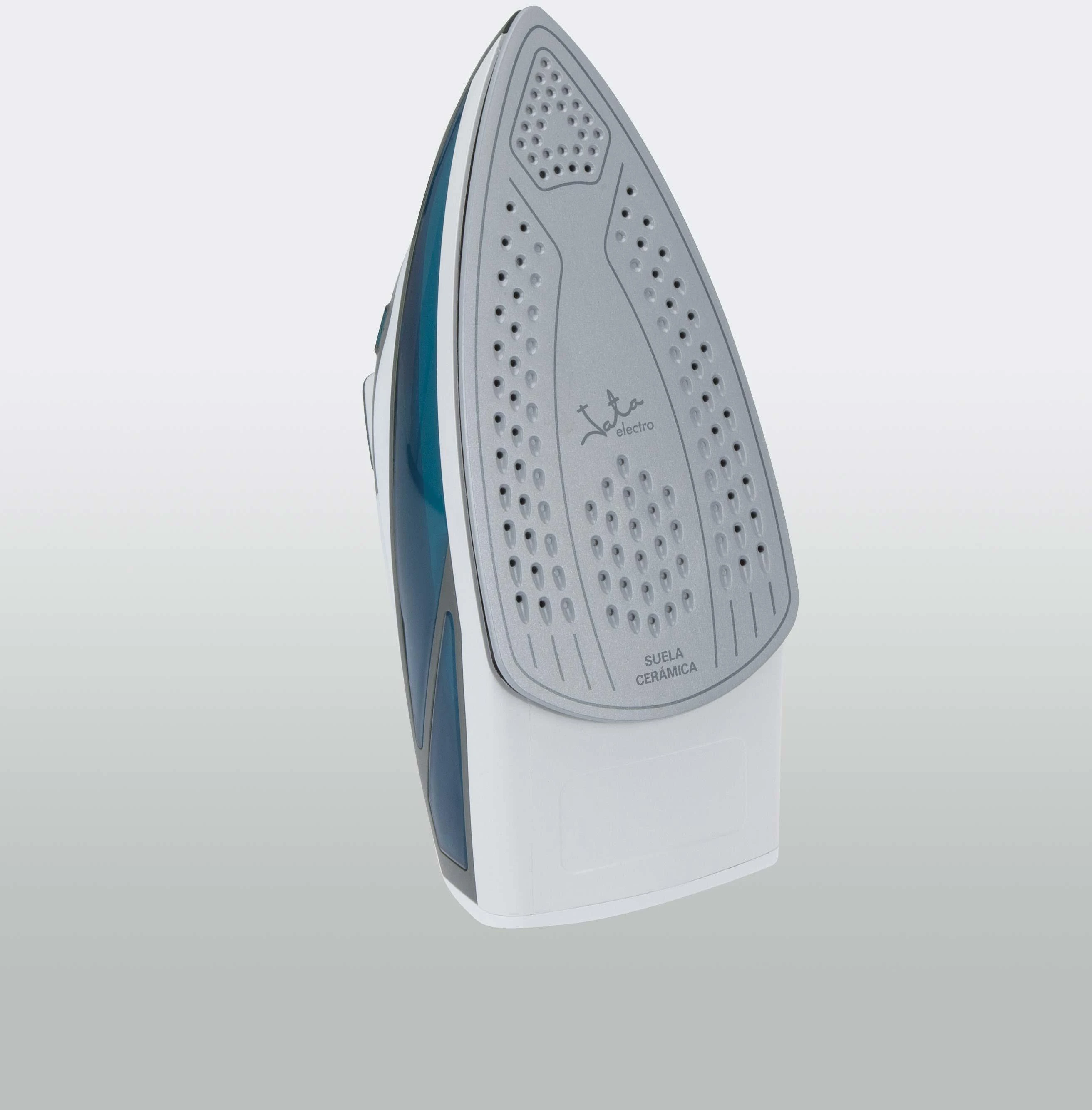 Jata PL619C