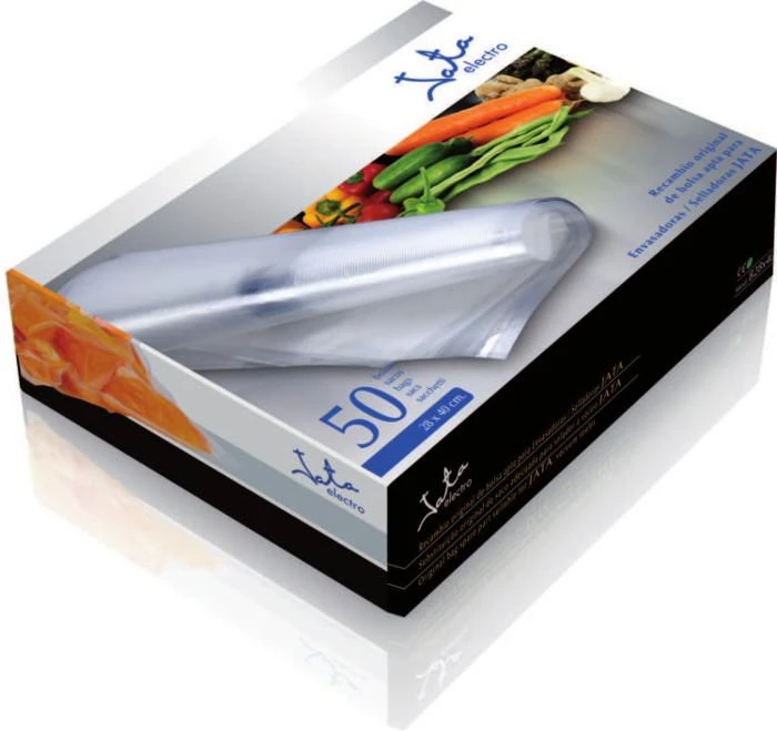 Jata R28X6 plastikinio ritinėlio užpildas
