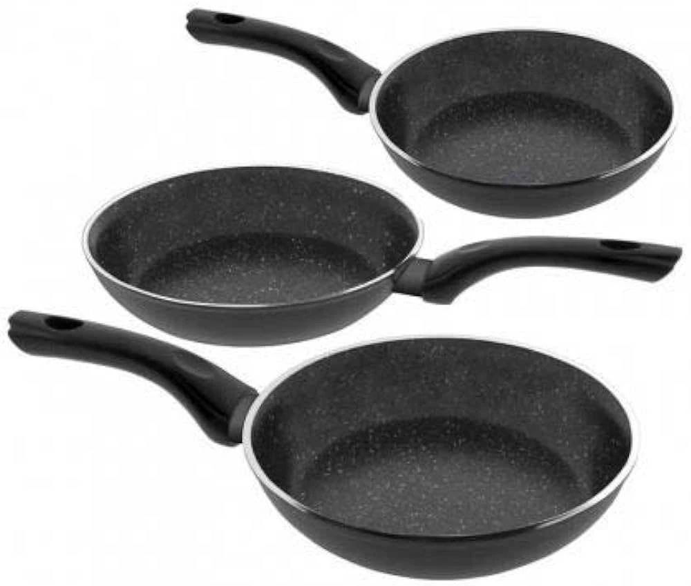 Jata SET SF1 182226 (18+22+26)