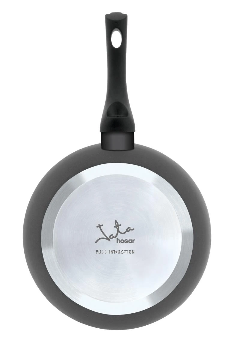 Pan Jata 22cm