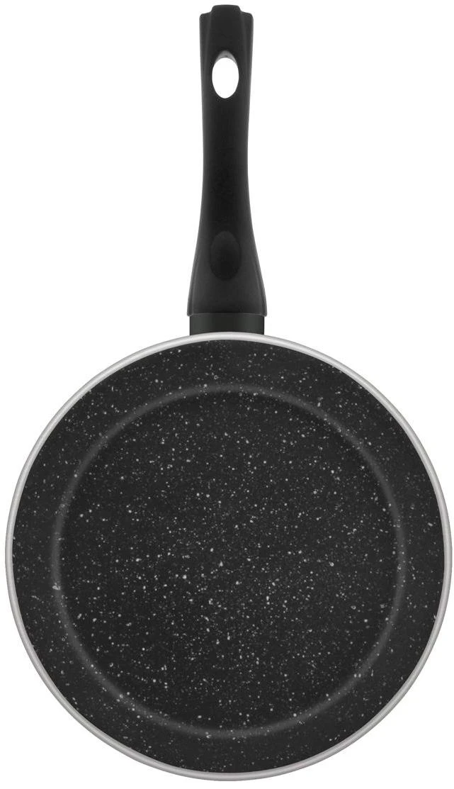 Jata SF126 26 cm