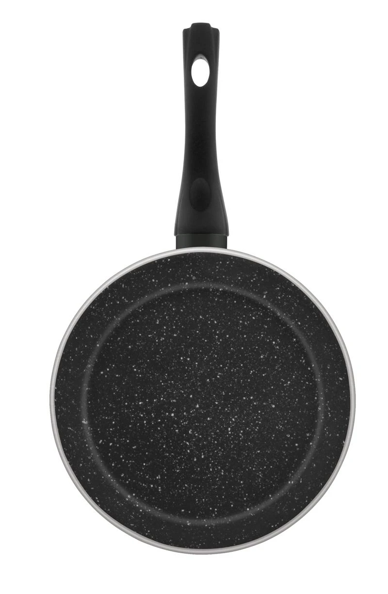 Keptuvė Jata 28cm