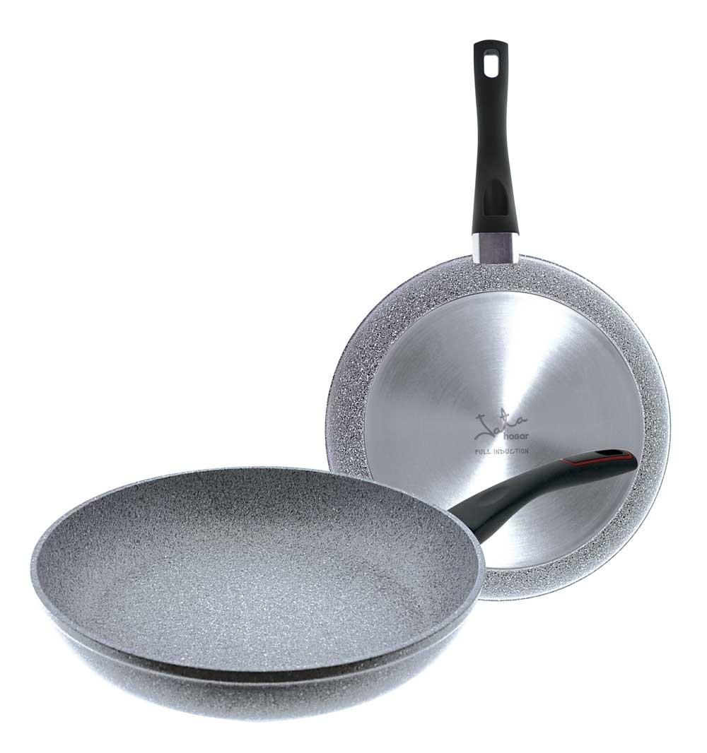 Pan Jata 28cm
