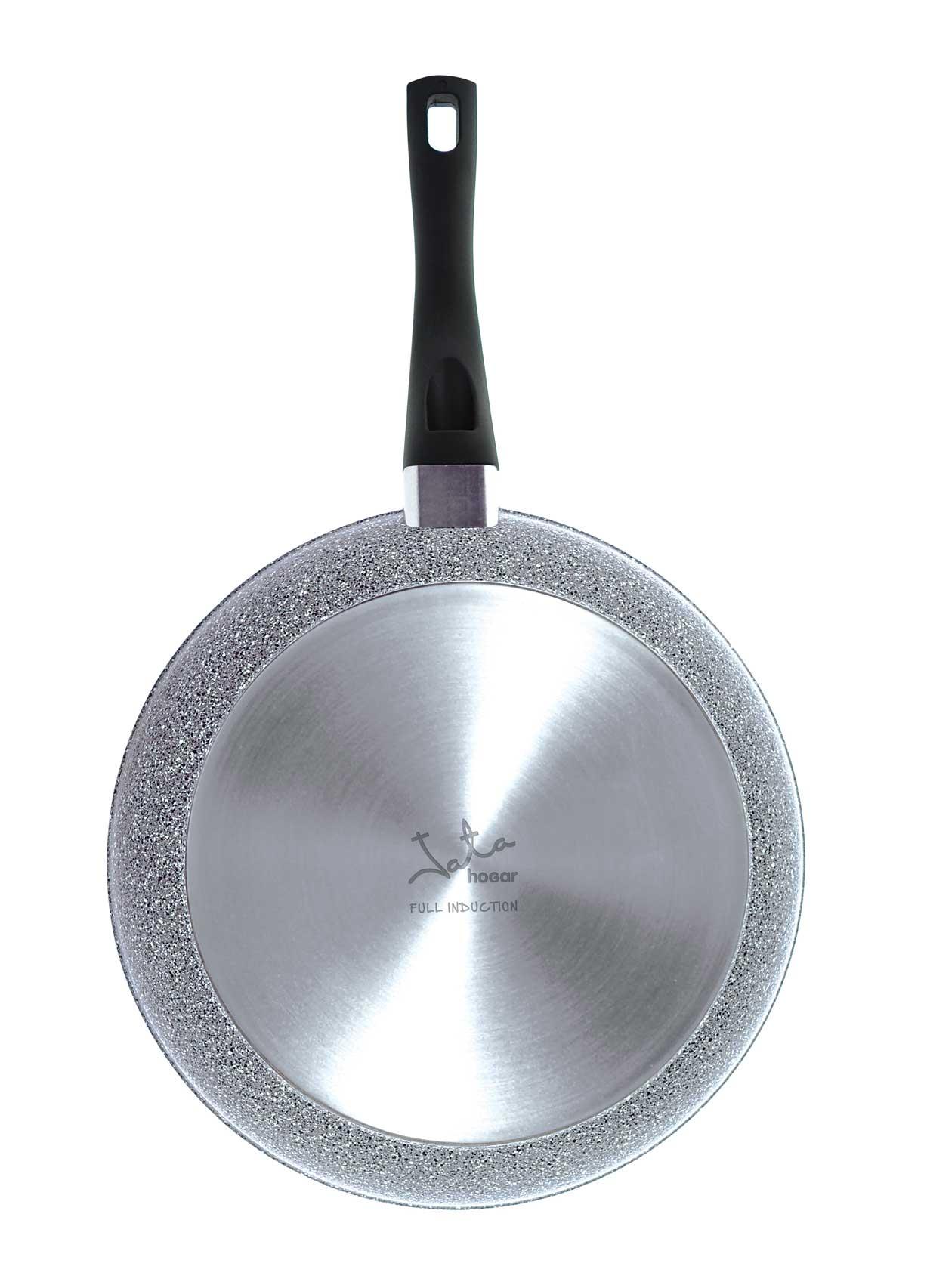 Pan Jata 28cm
