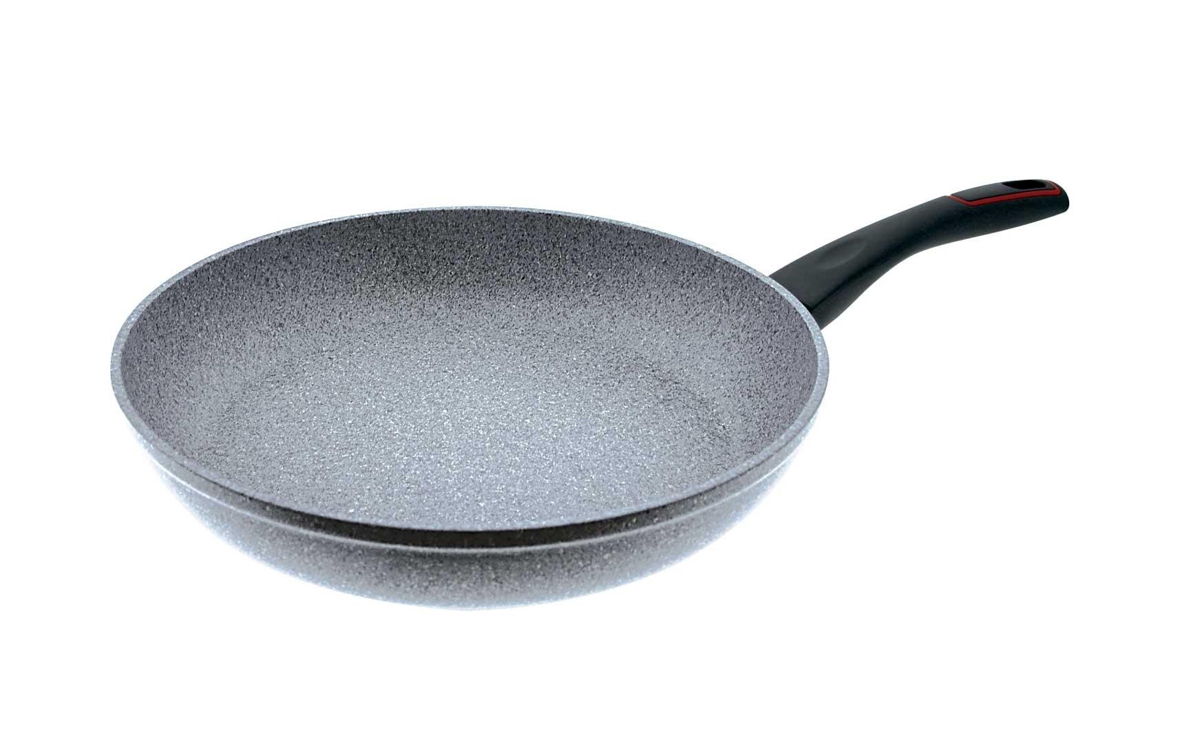 Pan Jata 28cm