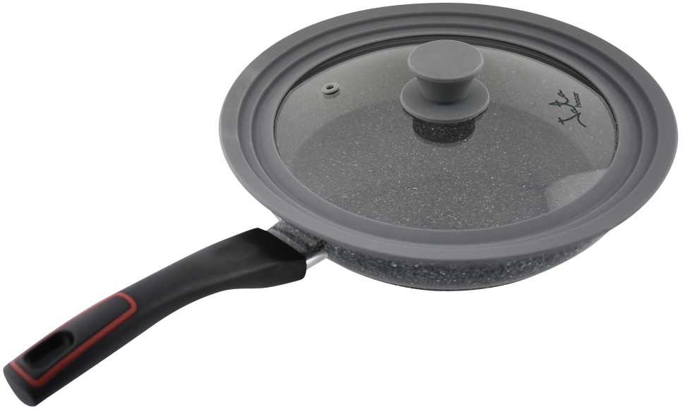 Jata T26 Silicon 26-28-30cm