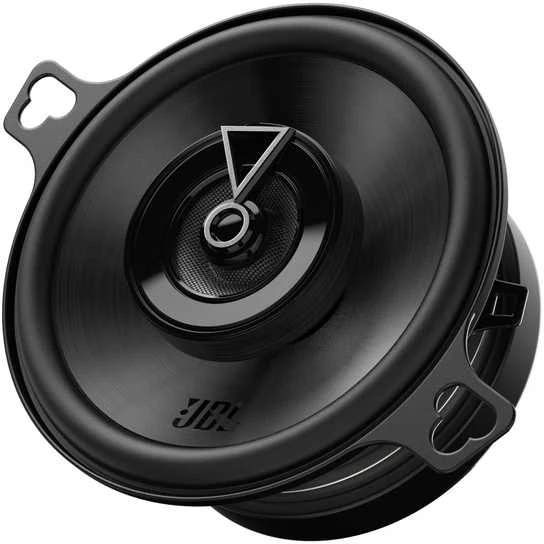 Harman Kardon JBL, CLUB 34F, GEN3 2-juostų koaksialiniai garsiakalbiai 8.75cm