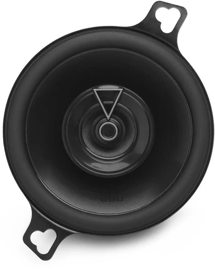 JBL CLUB 34F 8.75cm garsiakalbis