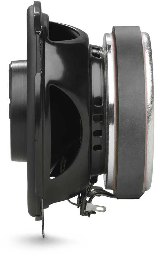 JBL, CLUB 44F, GEN3 2-juostų koaksialiniai garsiakalbiai 10cm