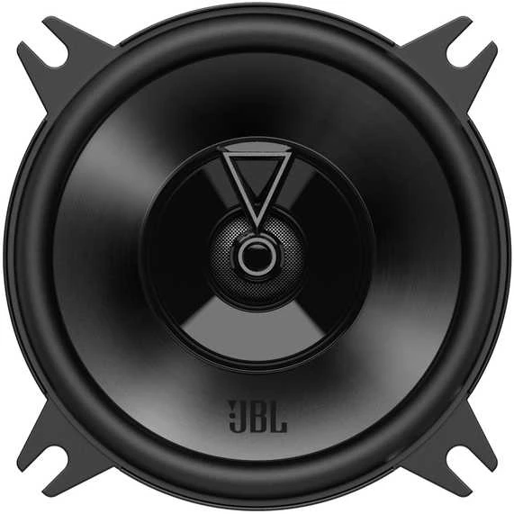 JBL CLUB 44F automobilinis garsiakalbis iš priekio