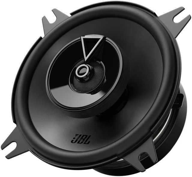 JBL, CLUB 44F, GEN3 2-juostų koaksialiniai garsiakalbiai 10cm