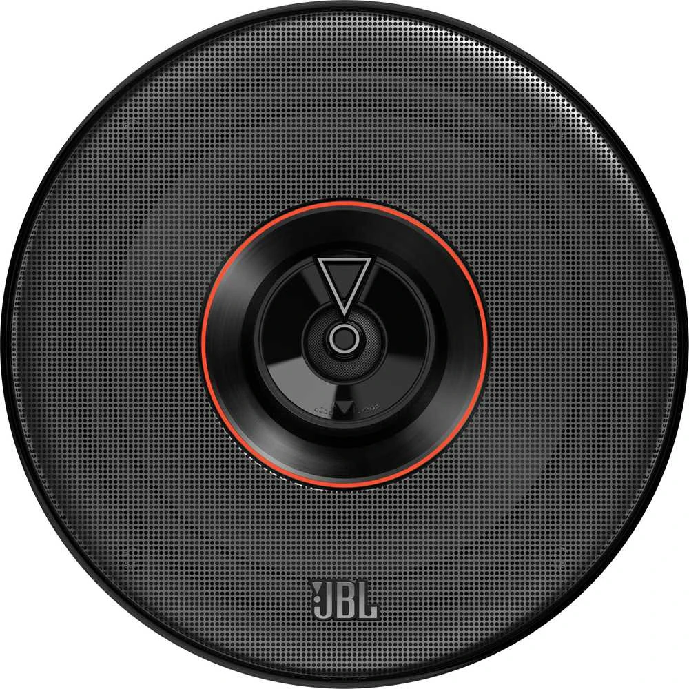JBL, CLUB 64, GEN3 2-juostų koaksialiniai garsiakalbiai 16cm