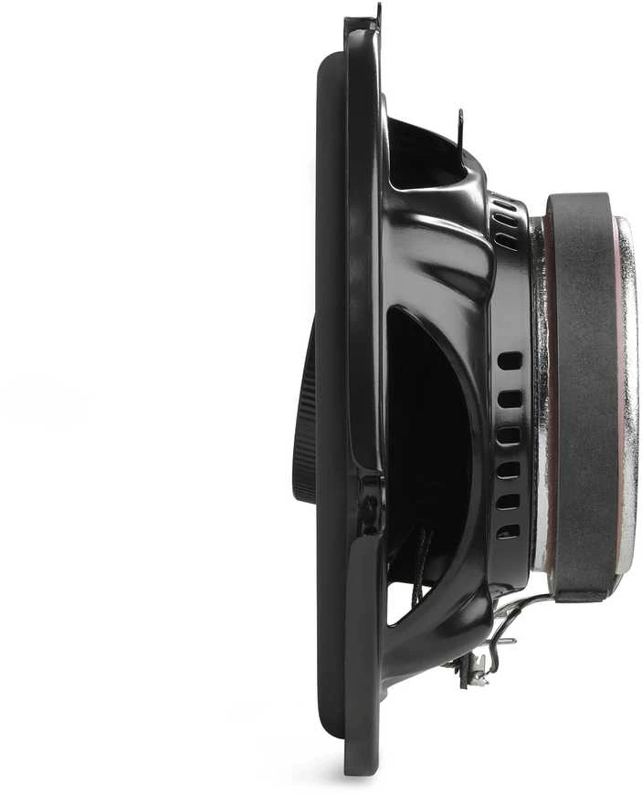 JBL, CLUB 64, GEN3 2-juostų koaksialiniai garsiakalbiai 16cm