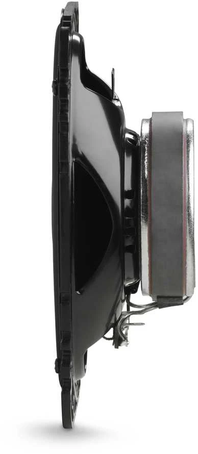 JBL, CLUB 644F, GEN3 4x6" 2-juostų koaksialiniai garsiakalbiai