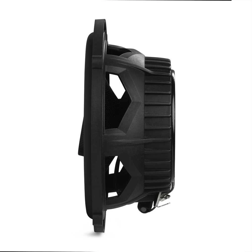 JBL, CLUB 64SQ, GEN3 2-juostų koaksialiniai garsiakalbiai 16cm