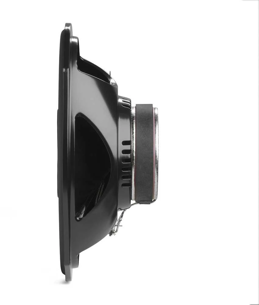 JBL, CLUB 964M, GEN3 15 x 23 cm/6 x 9" 2-juostų koaksialiniai gar