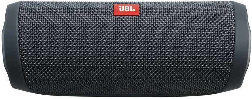 JBL Flip Essential 2 nešiojama vandeniui atspari kolonėlė, Melsvos spalvos