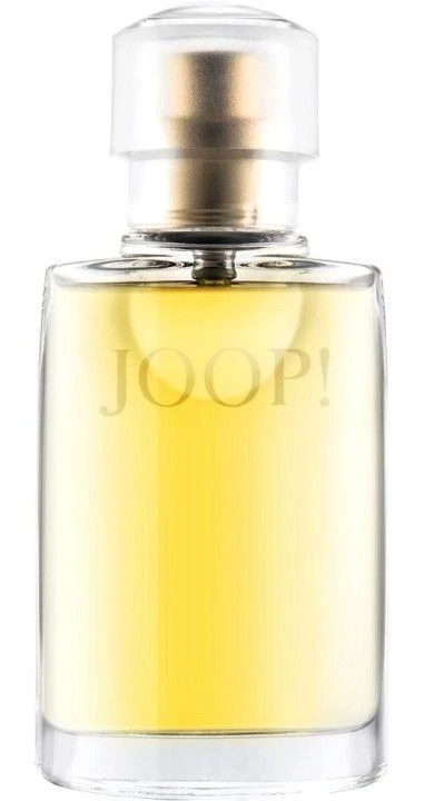 Kvepalai moterims Joop Femme EDT, 100 ml