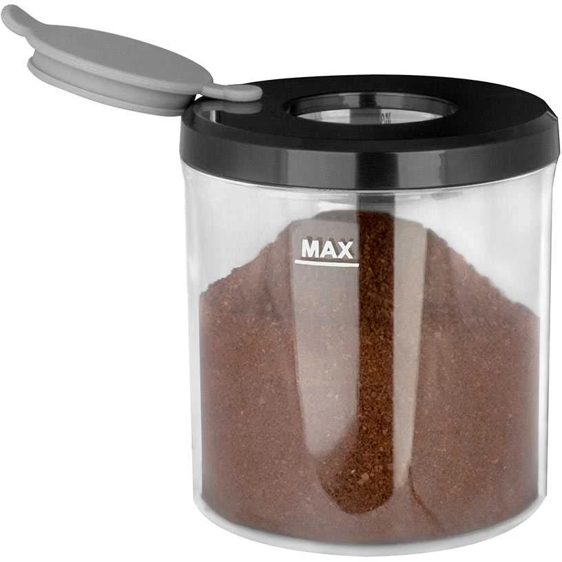Kavamalė Gastroback 42644 Design Grinder Pro Touch 30
