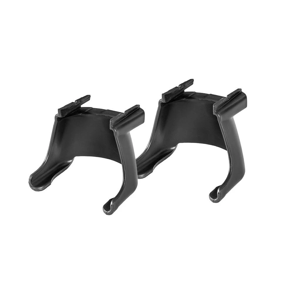 Kavamalė Gastroback 42642 dizaino kavos malūnėlis Advanced Plus