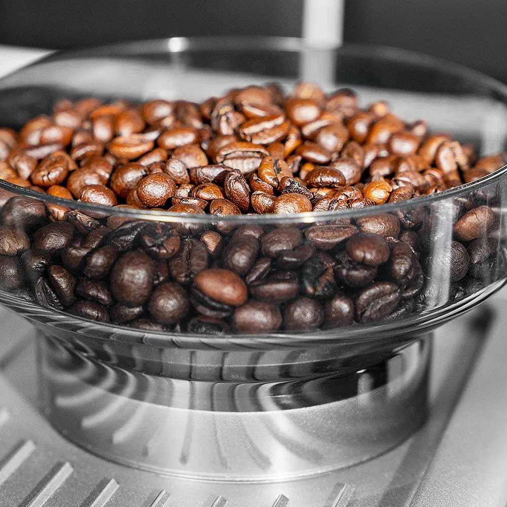 Kavos aparatas Gastroback 42623 Design Espresso Barista Touch