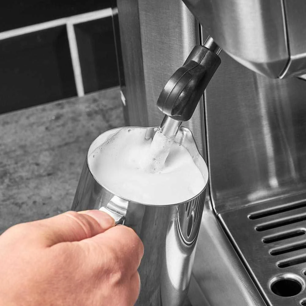 Kavos aparatas Gastroback 42623 Design Espresso Barista Touch
