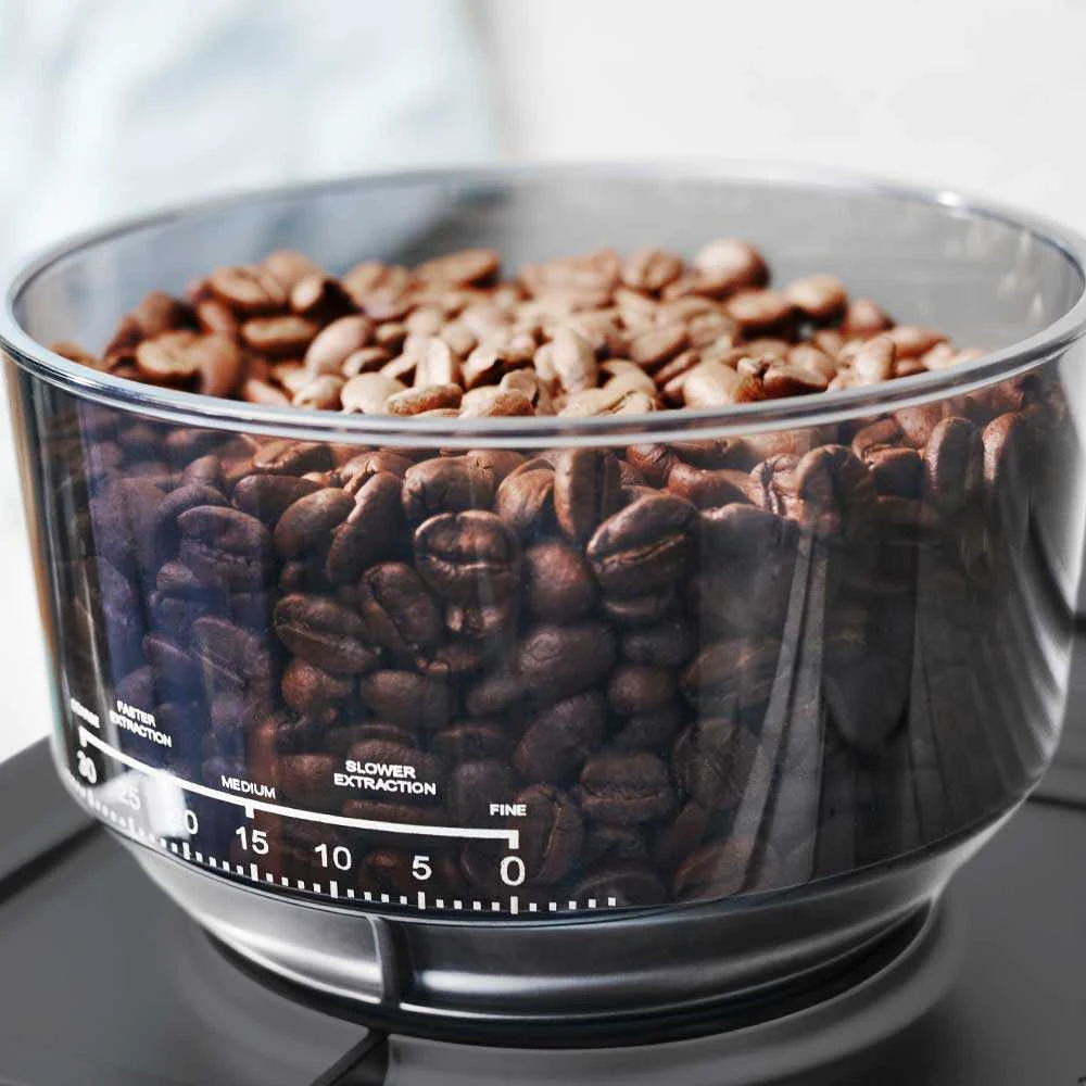 „Gastroback 42627 Design Espresso Advanced Urban Duo“