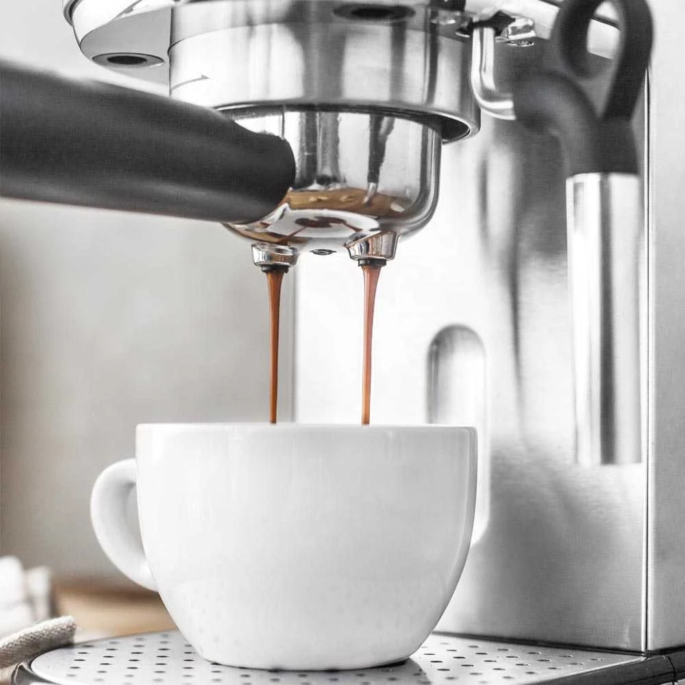 Gastroback 42716 Design Espresso Piccolo