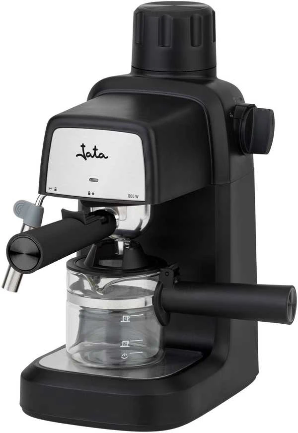 Jata JECA2201