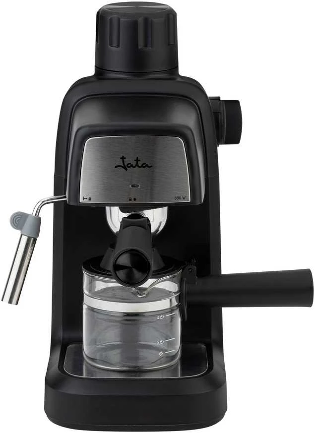 Jata JECA2201