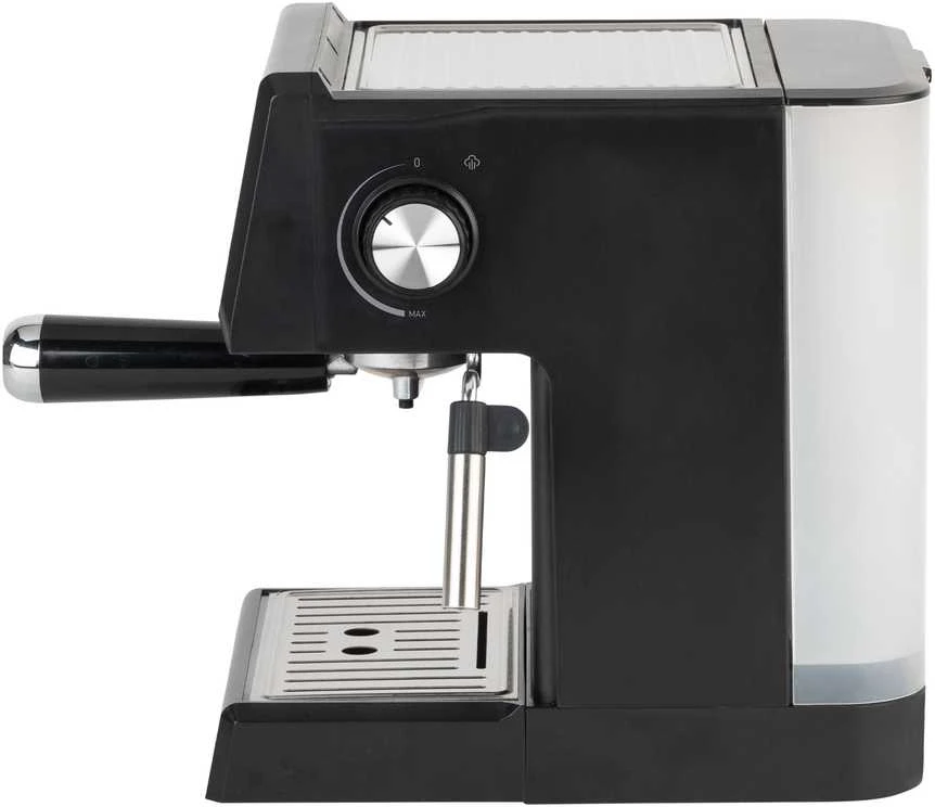Jata JECA2525 Espresso