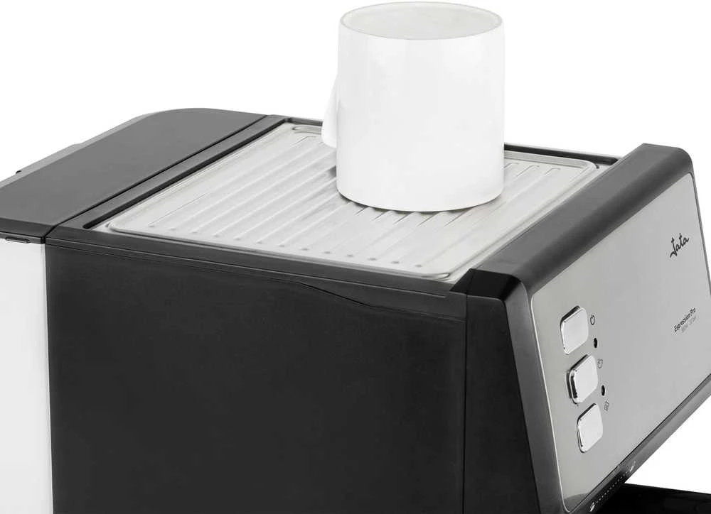 Jata JECA2525 Espresso