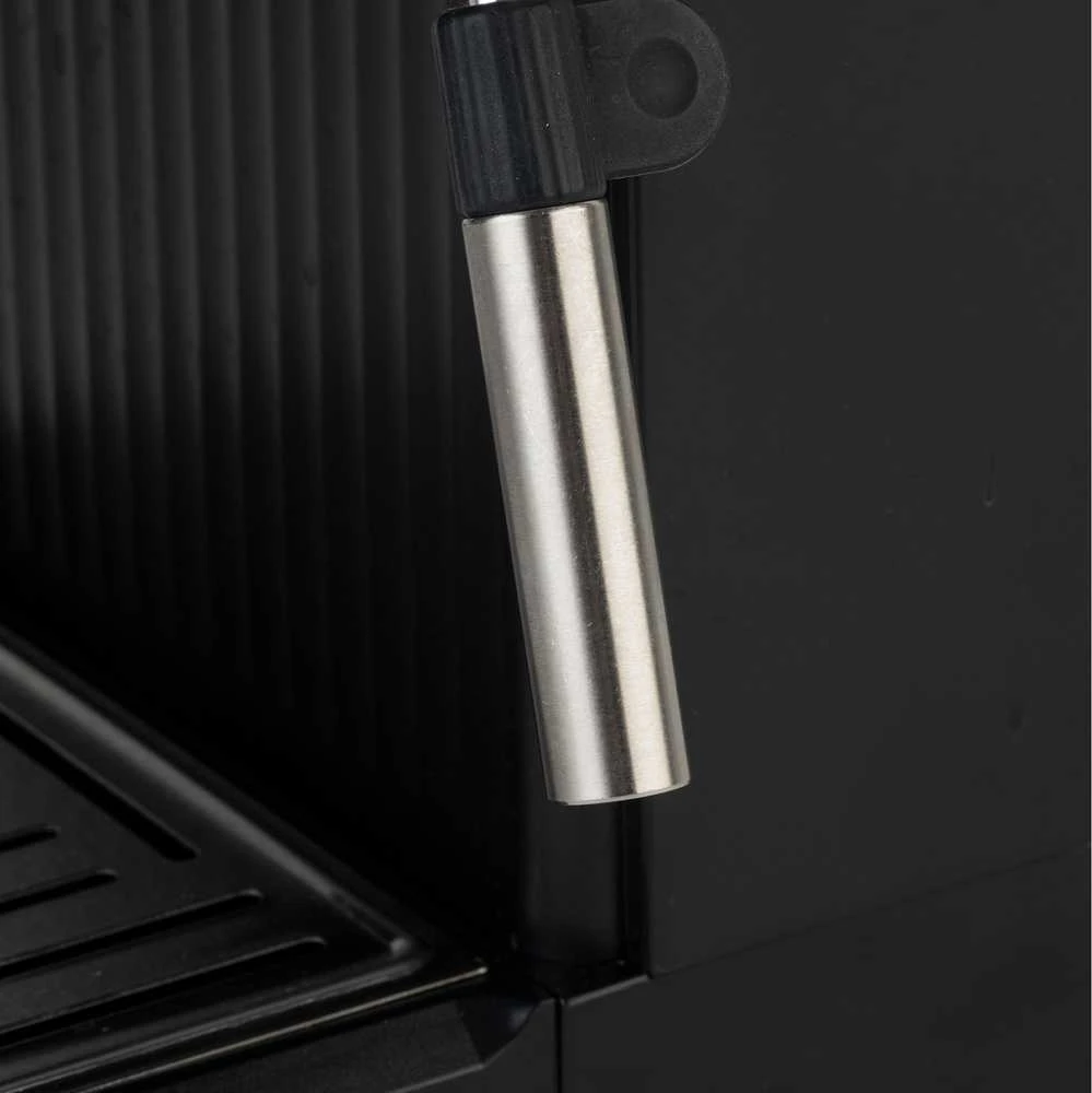 Jata JECA2525 Espresso